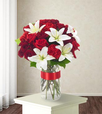 Elegance Bouquet