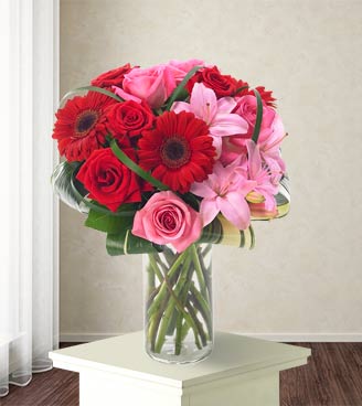 Blooms A Beauty