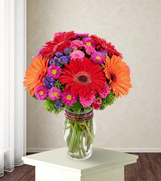 Garden Club Celebrations