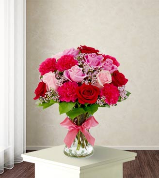 Remarkable Roses Good Wishes