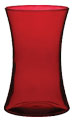 8" Thelma Ruby