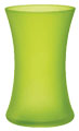 8" Thelma Green  