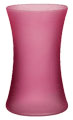 8" Thelma Rose