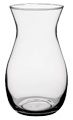 8" Douglas Clear