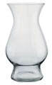 8 3/4" Mabel Clear