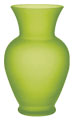 9" Norman Green