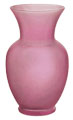 9" Norman Rose