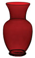 9" Norman Ruby
