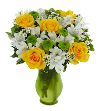 Oh Baby Bouquet