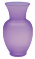 9" Norman Violet