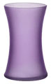 8" Thelma Violet