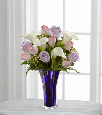 FTD® Beautiful Expressions™ Bouquet