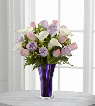 FTD® Beautiful Expressions™ Bouquet