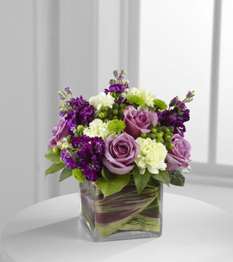 FTD® Beloved® Bouquet
