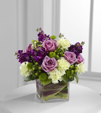FTD® Beloved® Bouquet