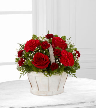 FTD® Celebrate Season™ Bouquet by Better Homes and Gardens®