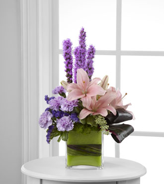 FTD® Cosmopolitan™ Arrangement