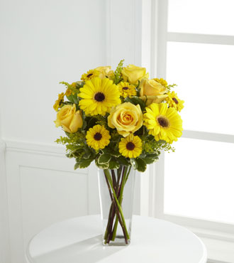 FTD® Daylight™ Bouquet