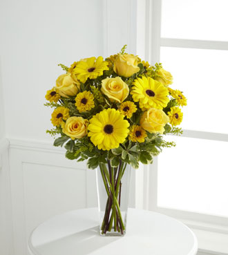 FTD® Daylight™ Bouquet