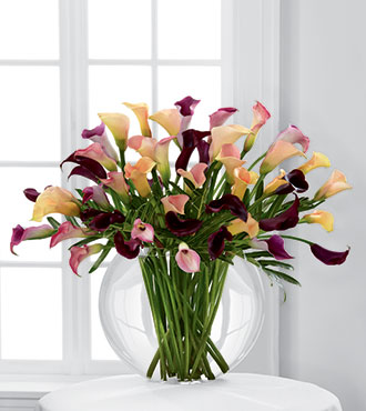FTD® Flawless™ Luxury Bouquet
