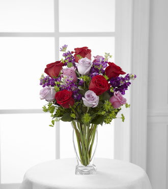 FTD® Garden Walk™ Bouquet