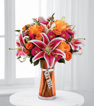 FTD® Get Well Bouquet