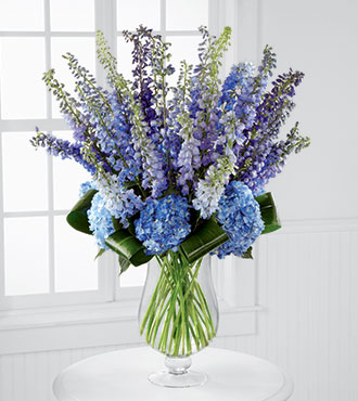FTD® Honestly™ Luxury Bouquet