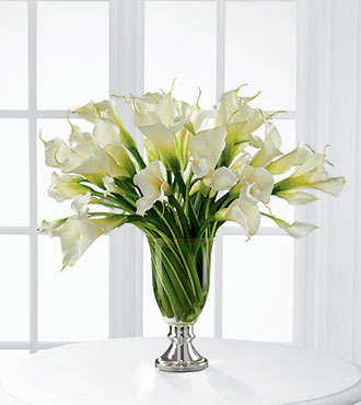FTD® Musings™ Bouquet by Vera Wang