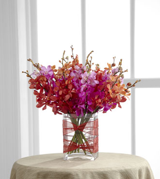 FTD® Perfect Harmony™ Bouquet