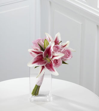 FTD® Spirit of Love™ Bouquet