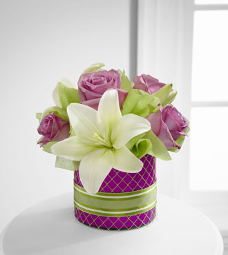 FTD® Starshine™ Bouquet