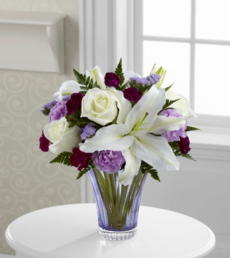 FTD® Thinking of You™ Bouquet