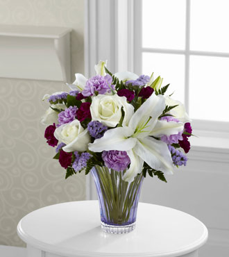 FTD® Thinking of You™ Bouquet