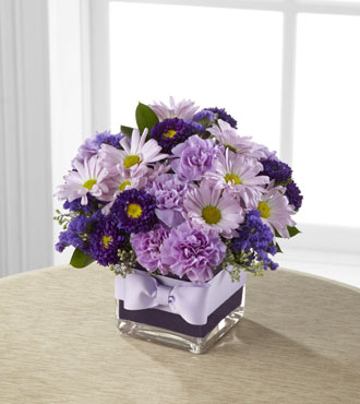 FTD® Thoughtful Expressions™ Bouquet