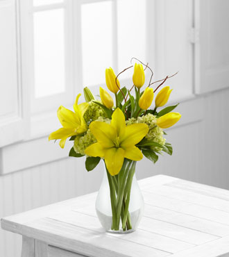 FTD® Your Day™ Bouquet