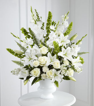 FTD® Morning Stars™ Arrangement