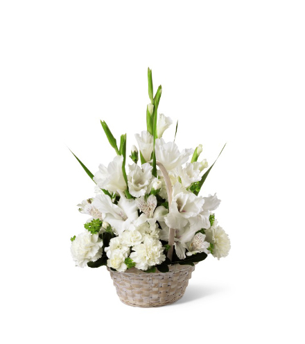 FTD® Eternal Affection™ Arrangement