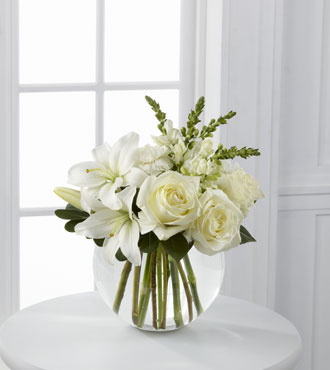 FTD® Special Blessings™ Bouquet