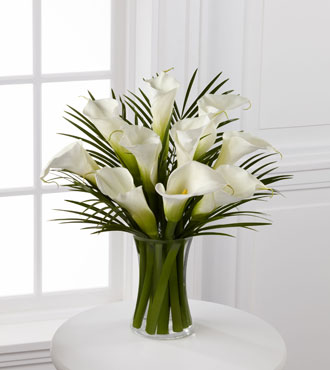 FTD® Always Adored™ Bouquet