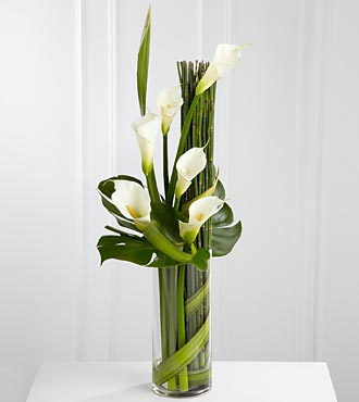 FTD® Eternal Friendship™ Arrangement