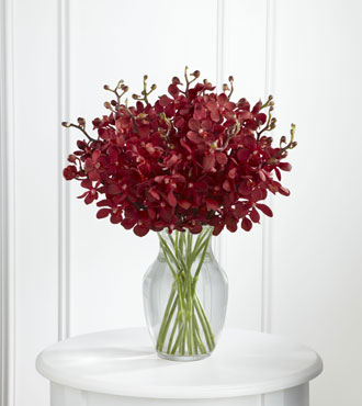 FTD® Spiritual Tribute™ Bouquet