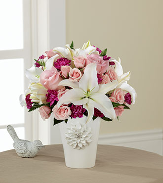 FTD® Perfect Day™ Bouquet