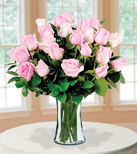 Sweet Condolences Bouquet