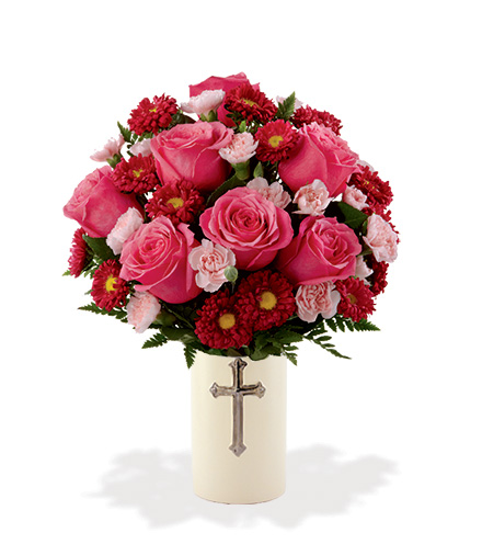 Precious Tribute