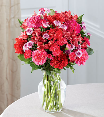 FTD® Thoughtful Expressions™ Bouquet