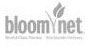 bloomnet