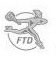 FTD