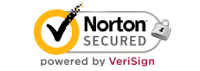 Secure Checkout