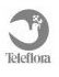 Teleflora