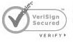 VeriSign